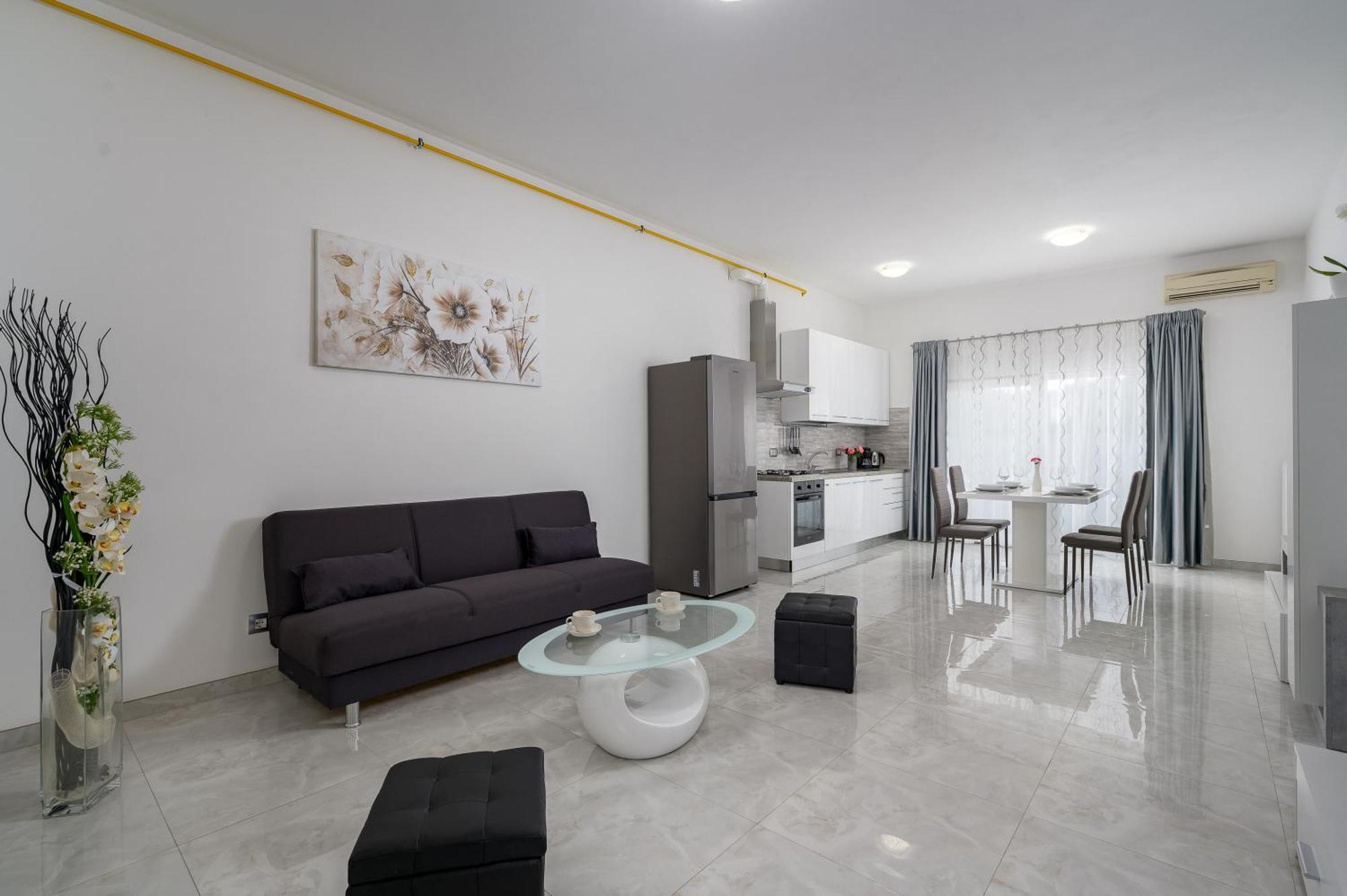 Stancija Amorozo 5 Ap 2 Poreč Extérieur photo